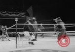 Image of Moscow circus New York United States USA, 1963, second 45 stock footage video 65675042269
