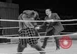 Image of Moscow circus New York United States USA, 1963, second 47 stock footage video 65675042269