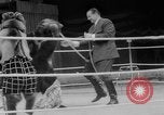 Image of Moscow circus New York United States USA, 1963, second 48 stock footage video 65675042269