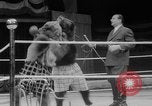 Image of Moscow circus New York United States USA, 1963, second 49 stock footage video 65675042269