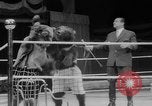 Image of Moscow circus New York United States USA, 1963, second 50 stock footage video 65675042269