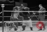Image of Moscow circus New York United States USA, 1963, second 51 stock footage video 65675042269