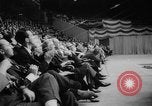 Image of Moscow circus New York United States USA, 1963, second 52 stock footage video 65675042269