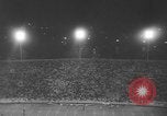 Image of football game Fort Worth Texas USA, 1963, second 10 stock footage video 65675042270