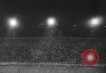 Image of football game Fort Worth Texas USA, 1963, second 11 stock footage video 65675042270