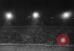 Image of football game Fort Worth Texas USA, 1963, second 12 stock footage video 65675042270