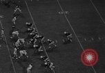 Image of football game Fort Worth Texas USA, 1963, second 13 stock footage video 65675042270