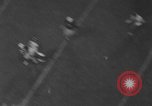 Image of football game Fort Worth Texas USA, 1963, second 62 stock footage video 65675042270