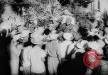 Image of Fidel Castro Cuba, 1958, second 6 stock footage video 65675042271
