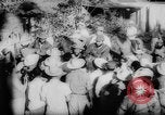 Image of Fidel Castro Cuba, 1958, second 7 stock footage video 65675042271