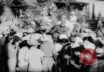Image of Fidel Castro Cuba, 1958, second 8 stock footage video 65675042271