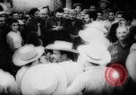 Image of Fidel Castro Cuba, 1958, second 9 stock footage video 65675042271