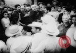 Image of Fidel Castro Cuba, 1958, second 10 stock footage video 65675042271
