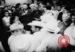 Image of Fidel Castro Cuba, 1958, second 11 stock footage video 65675042271