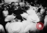 Image of Fidel Castro Cuba, 1958, second 12 stock footage video 65675042271