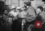 Image of Fidel Castro Cuba, 1958, second 14 stock footage video 65675042271
