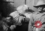 Image of Fidel Castro Cuba, 1958, second 17 stock footage video 65675042271