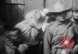 Image of Fidel Castro Cuba, 1958, second 18 stock footage video 65675042271