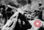Image of Fidel Castro Cuba, 1958, second 19 stock footage video 65675042271