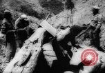 Image of Fidel Castro Cuba, 1958, second 20 stock footage video 65675042271