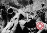 Image of Fidel Castro Cuba, 1958, second 21 stock footage video 65675042271