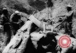 Image of Fidel Castro Cuba, 1958, second 22 stock footage video 65675042271