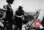 Image of Fidel Castro Cuba, 1958, second 23 stock footage video 65675042271