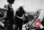 Image of Fidel Castro Cuba, 1958, second 24 stock footage video 65675042271