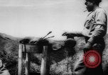 Image of Fidel Castro Cuba, 1958, second 25 stock footage video 65675042271