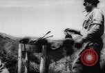 Image of Fidel Castro Cuba, 1958, second 26 stock footage video 65675042271