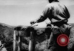 Image of Fidel Castro Cuba, 1958, second 27 stock footage video 65675042271