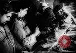 Image of Fidel Castro Cuba, 1958, second 28 stock footage video 65675042271