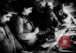 Image of Fidel Castro Cuba, 1958, second 29 stock footage video 65675042271
