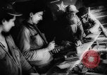 Image of Fidel Castro Cuba, 1958, second 30 stock footage video 65675042271