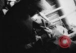 Image of Fidel Castro Cuba, 1958, second 31 stock footage video 65675042271