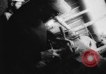 Image of Fidel Castro Cuba, 1958, second 32 stock footage video 65675042271
