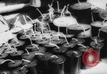 Image of Fidel Castro Cuba, 1958, second 33 stock footage video 65675042271