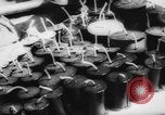 Image of Fidel Castro Cuba, 1958, second 34 stock footage video 65675042271