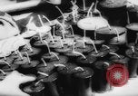 Image of Fidel Castro Cuba, 1958, second 35 stock footage video 65675042271