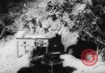 Image of Fidel Castro Cuba, 1958, second 36 stock footage video 65675042271