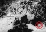 Image of Fidel Castro Cuba, 1958, second 37 stock footage video 65675042271