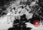 Image of Fidel Castro Cuba, 1958, second 38 stock footage video 65675042271