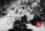Image of Fidel Castro Cuba, 1958, second 39 stock footage video 65675042271