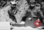 Image of Fidel Castro Cuba, 1958, second 40 stock footage video 65675042271