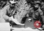 Image of Fidel Castro Cuba, 1958, second 41 stock footage video 65675042271