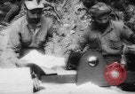 Image of Fidel Castro Cuba, 1958, second 42 stock footage video 65675042271