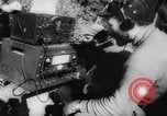 Image of Fidel Castro Cuba, 1958, second 43 stock footage video 65675042271