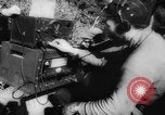 Image of Fidel Castro Cuba, 1958, second 44 stock footage video 65675042271