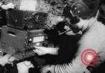 Image of Fidel Castro Cuba, 1958, second 45 stock footage video 65675042271