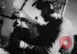 Image of Fidel Castro Cuba, 1958, second 46 stock footage video 65675042271